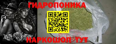 ПСИЛОЦИБИНОВЫЕ ГРИБЫ Бузулук